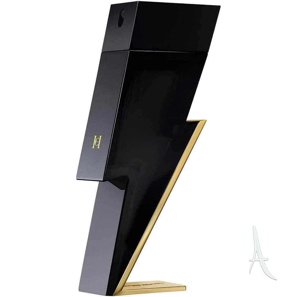 عطر بد بوی کارولینا هررا مردانه